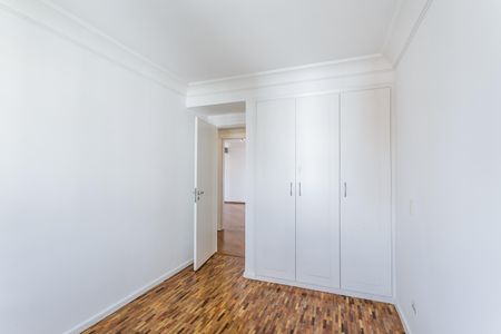 Apartamento para alugar com 89m², 2 quartos e 1 vagaQuarto 1
