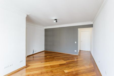 Apartamento para alugar com 89m², 2 quartos e 1 vagaSala