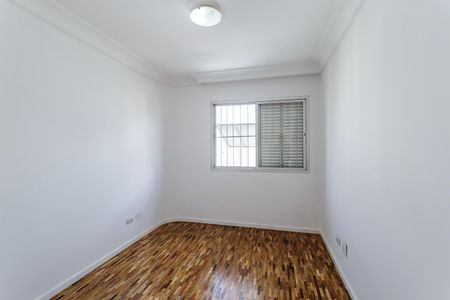 Quarto 1 de apartamento para alugar com 2 quartos, 89m² em Planalto Paulista, São Paulo