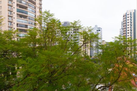 Apartamento à venda com 73m², 2 quartos e 1 vaga Apartamento à venda com 73m², 2 quartos e 1 vagaVista da Suite
