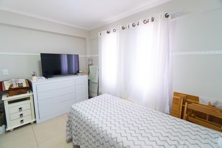 Apartamento à venda com 73m², 2 quartos e 1 vaga Apartamento à venda com 73m², 2 quartos e 1 vagaQuarto