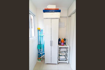 Apartamento à venda com 73m², 2 quartos e 1 vaga Apartamento à venda com 73m², 2 quartos e 1 vagaÁrea de Serviço