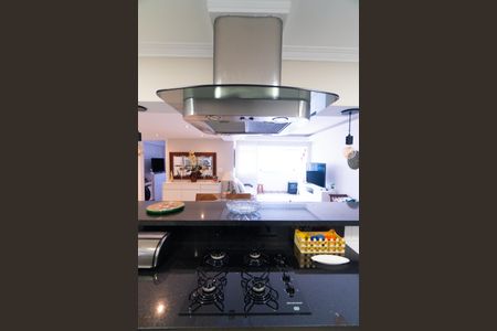 Apartamento à venda com 73m², 2 quartos e 1 vaga Apartamento à venda com 73m², 2 quartos e 1 vagaCozinha
