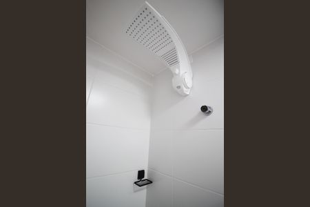 Apartamento para alugar com 24m², 1 quarto e sem vagaBanheiro