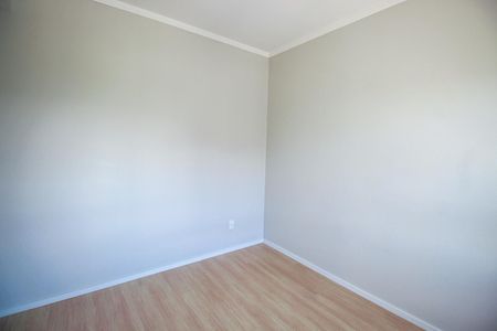 Apartamento para alugar com 49m², 2 quartos e 1 vagaQuarto 1