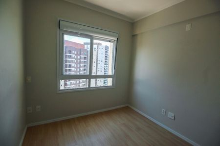 Apartamento para alugar com 49m², 2 quartos e 1 vagaQuarto 1