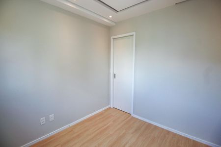Apartamento para alugar com 49m², 2 quartos e 1 vagaQuarto 1