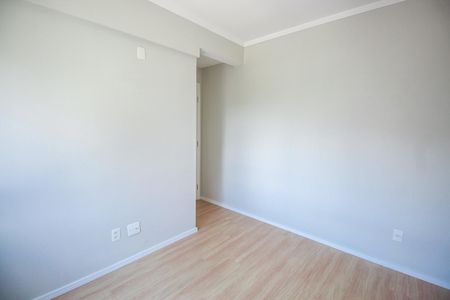 Apartamento para alugar com 49m², 2 quartos e 1 vagaQuarto 1