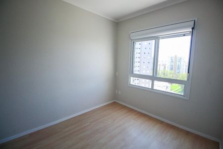 Apartamento para alugar com 49m², 2 quartos e 1 vagaQuarto 1