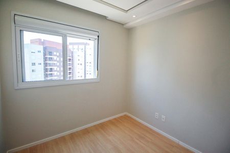 Apartamento para alugar com 49m², 2 quartos e 1 vagaQuarto 2