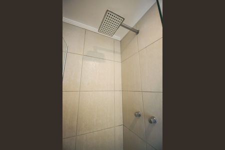 Apartamento para alugar com 49m², 2 quartos e 1 vagaBanheiro