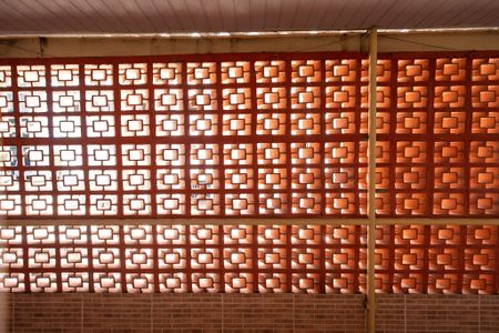 Vista da Sala de kitnet/studio para alugar com 1 quarto, 25m² em Vila Clementino, São Paulo