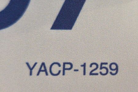 Apartamento para alugar com 52m², 2 quartos e 1 vagaPLACA INSTALADA NO IMÓVEL 