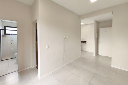 Apartamento para alugar com 52m², 2 quartos e 1 vagaSala