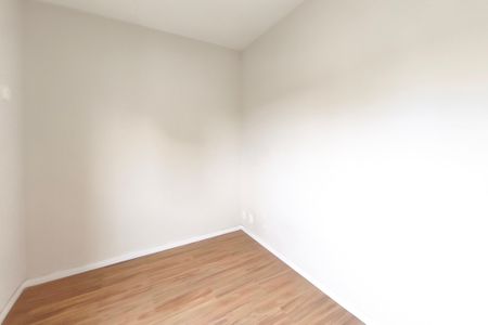 Apartamento para alugar com 52m², 2 quartos e 1 vagaQuarto 2