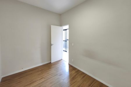 Apartamento para alugar com 52m², 2 quartos e 1 vagaQuarto 1