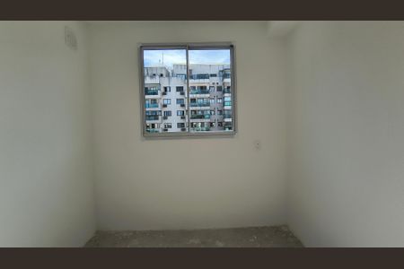 Apartamento à venda com 47m², 2 quartos e sem vagaQuarto 2