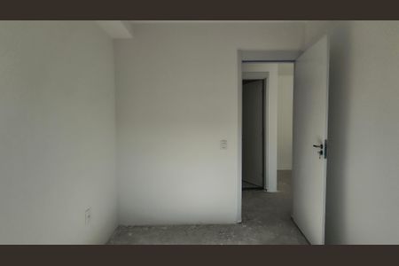 Apartamento à venda com 47m², 2 quartos e sem vagaQuarto 2