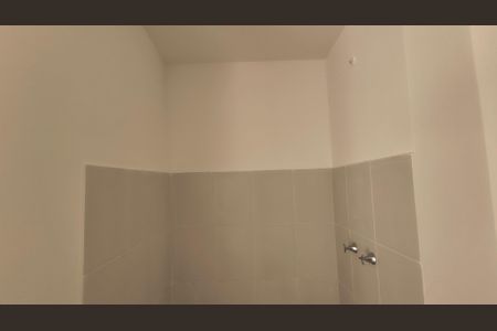 Apartamento à venda com 47m², 2 quartos e sem vagaBanheiro