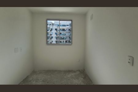 Quarto 1 de apartamento à venda com 2 quartos, 47m² em Recreio dos Bandeirantes, Rio de Janeiro