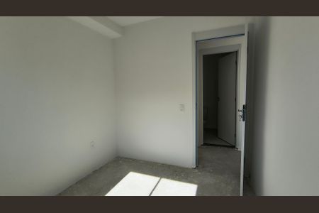 Apartamento à venda com 47m², 2 quartos e sem vagaQuarto 2