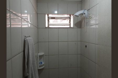 Casa à venda com 2 quartos, 98m² em Vila Cardoso Franco, São Paulo