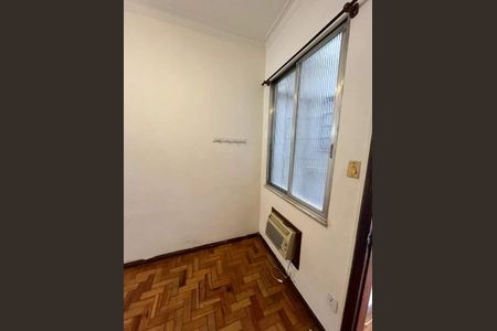 Apartamento à venda com 2 quartos, 68m² em Ipanema, Rio de Janeiro