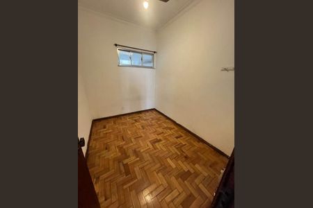 Apartamento à venda com 2 quartos, 68m² em Ipanema, Rio de Janeiro