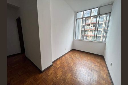 Apartamento à venda com 2 quartos, 68m² em Ipanema, Rio de Janeiro