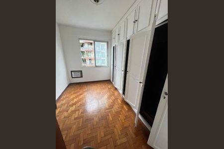 Apartamento à venda com 2 quartos, 68m² em Ipanema, Rio de Janeiro