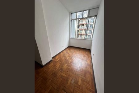 Apartamento à venda com 2 quartos, 68m² em Ipanema, Rio de Janeiro
