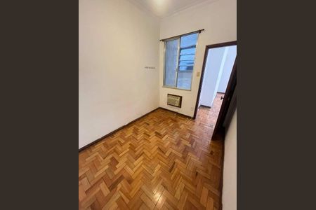 Apartamento à venda com 2 quartos, 68m² em Ipanema, Rio de Janeiro