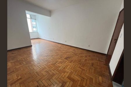 Apartamento à venda com 2 quartos, 68m² em Ipanema, Rio de Janeiro