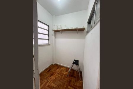 Apartamento à venda com 2 quartos, 68m² em Ipanema, Rio de Janeiro