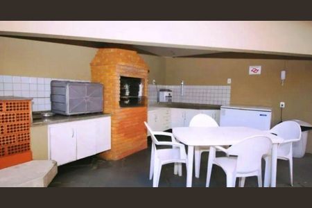 Apartamento à venda com 1 quarto, 107m² em Pinheiros, São Paulo