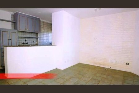 Apartamento à venda com 1 quarto, 107m² em Pinheiros, São Paulo