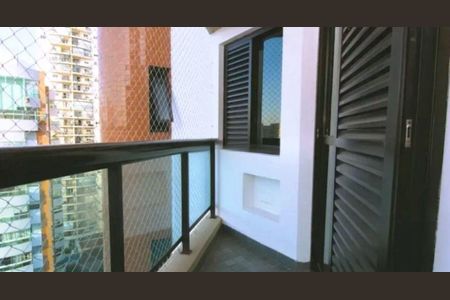 Apartamento à venda com 1 quarto, 107m² em Pinheiros, São Paulo