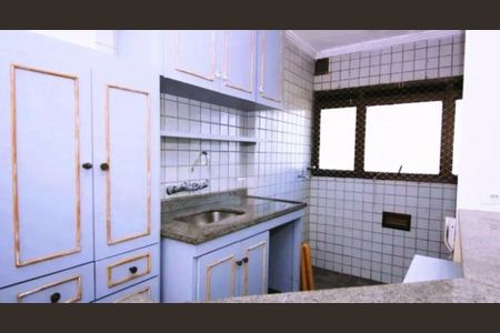 Apartamento à venda com 1 quarto, 107m² em Pinheiros, São Paulo