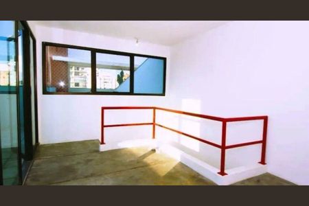 Apartamento à venda com 1 quarto, 107m² em Pinheiros, São Paulo