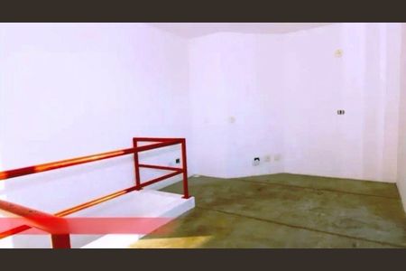 Apartamento à venda com 1 quarto, 107m² em Pinheiros, São Paulo