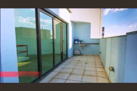 Apartamento à venda com 1 quarto, 107m² em Pinheiros, São Paulo