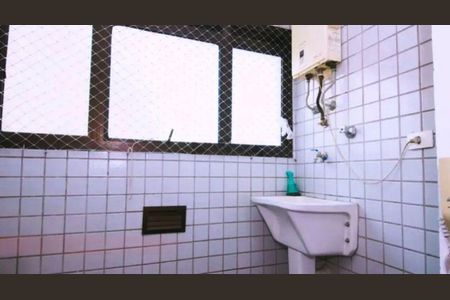 Apartamento à venda com 1 quarto, 107m² em Pinheiros, São Paulo