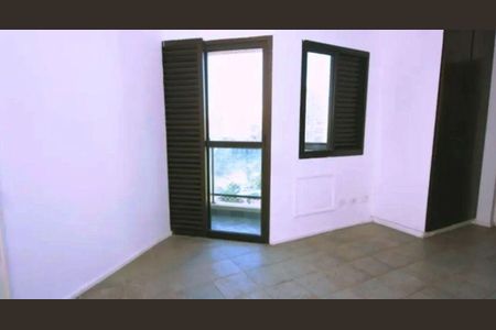 Apartamento à venda com 1 quarto, 107m² em Pinheiros, São Paulo