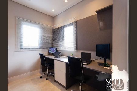 Casa de Condomínio à venda com 3 quartos, 226m² em Jardim Samambaia, Jundiaí