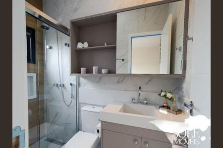 Casa de Condomínio à venda com 3 quartos, 226m² em Jardim Samambaia, Jundiaí