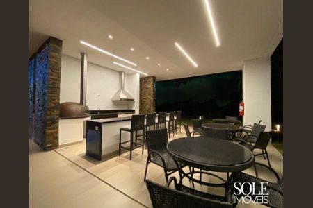 Casa de Condomínio à venda com 3 quartos, 226m² em Jardim Samambaia, Jundiaí