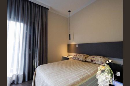 Casa de Condomínio à venda com 3 quartos, 226m² em Jardim Samambaia, Jundiaí