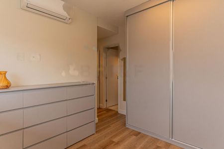 Apartamento à venda com 2 quartos, 61m² em Jardim das Acacias, São Paulo