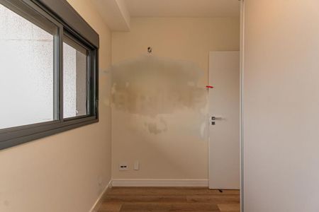 Apartamento à venda com 2 quartos, 61m² em Jardim das Acacias, São Paulo