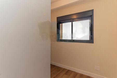 Apartamento à venda com 2 quartos, 61m² em Jardim das Acacias, São Paulo